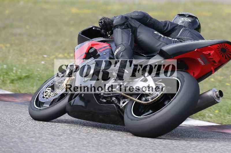 /34 25.07.2025 Speer Racing ADR/Gruppe rot/611